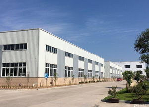 深圳厂房土地转让 中工招商网