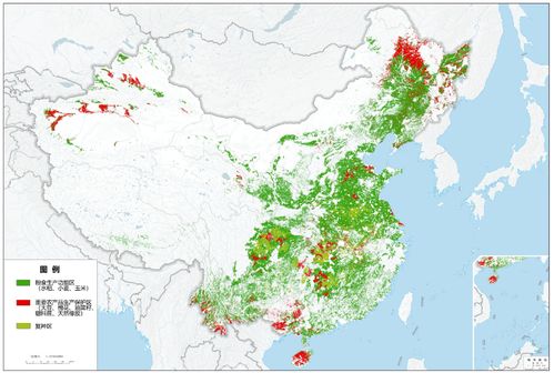 7张图, 画 出中国2025新模样
