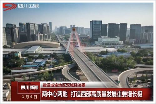 无标题