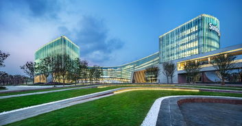 强化体验服务，苏宁智慧零售品质先行做行业标杆——南平经济协作新篇章