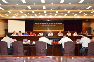 中国工程院与南平市经济协作 科技赋能绿色发展，谱写山海新篇