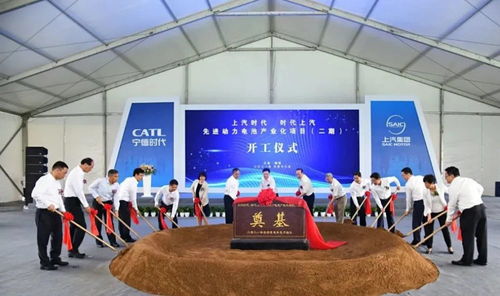 溧阳逐绿 五年铿锵步履，谱写南平经济协作新篇章