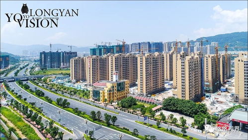 龙岩与南平 2018年闽西闽北经济协作的新篇章